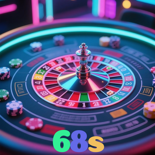 68s 
