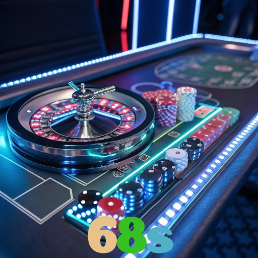68s 