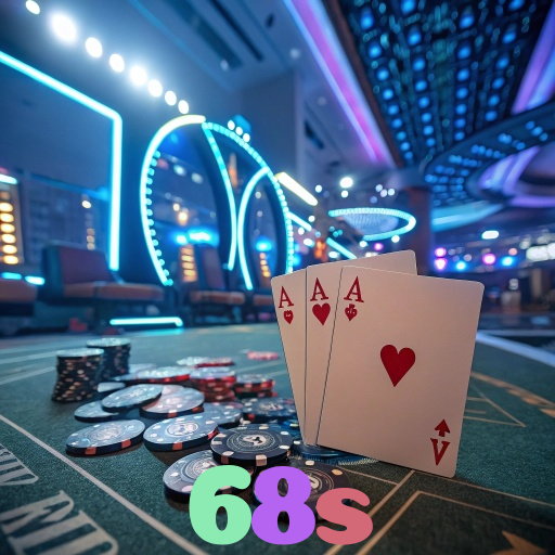 68s 