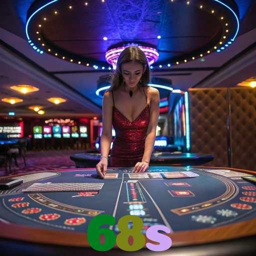 68s 