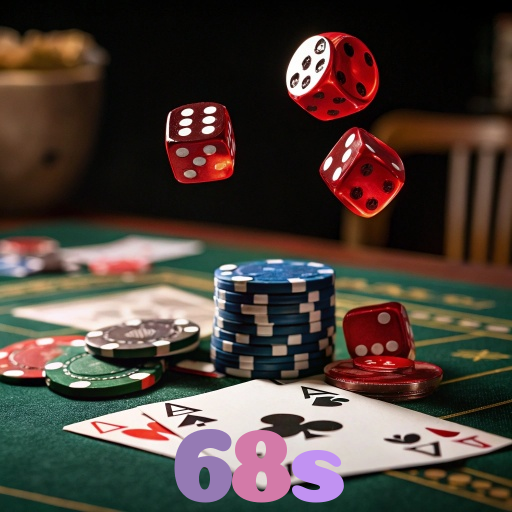 68s 