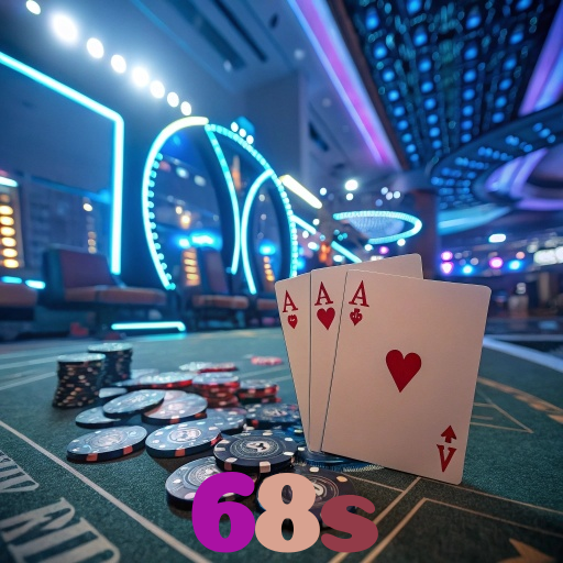 68s 