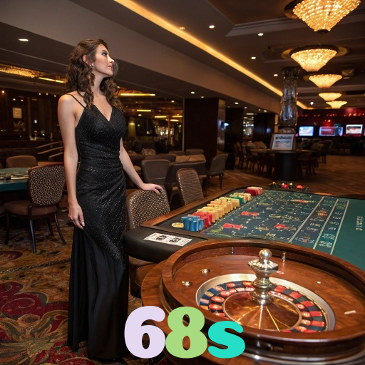 68s 