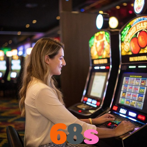 68s 