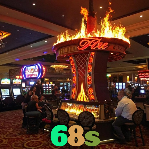68s 