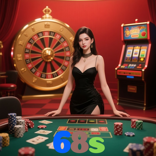 68s 