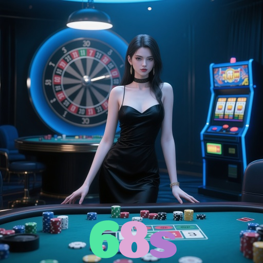 68s 