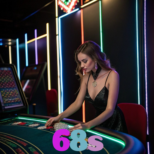 68s 