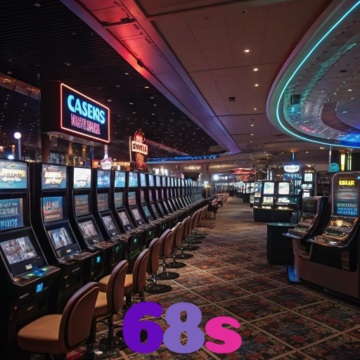 68s 