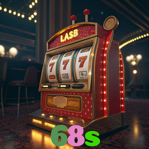 68s 