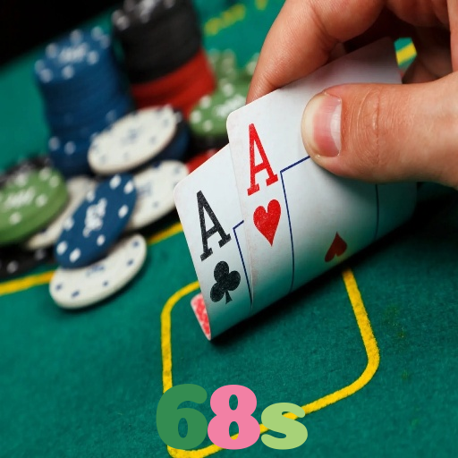 68s 