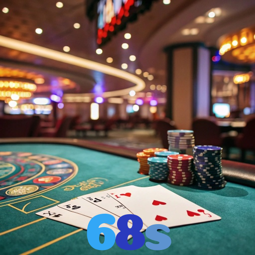 68s 