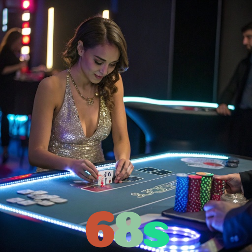 68s 