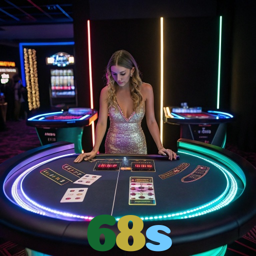 68s 