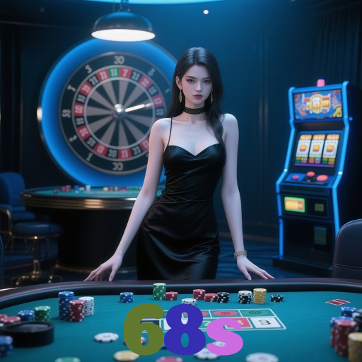 68s 
