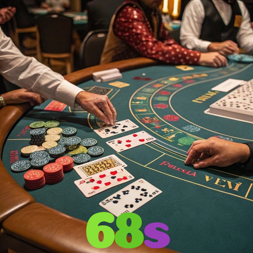 68s 
