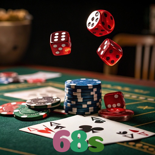 68s 