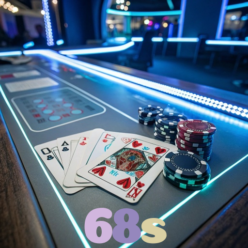68s 