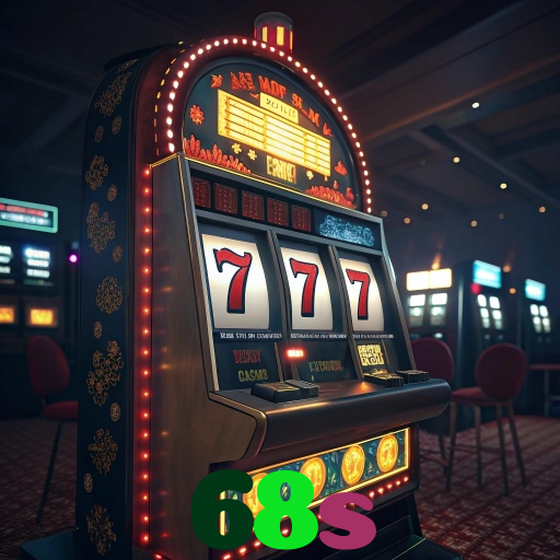 68s 