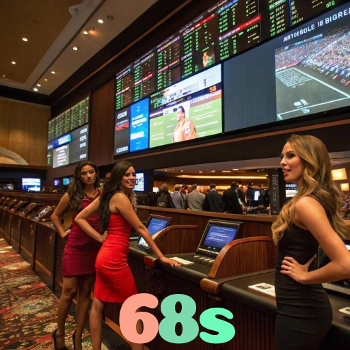 68s 