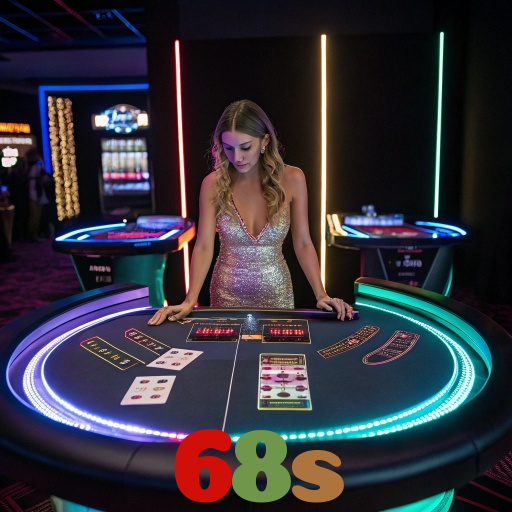 68s 
