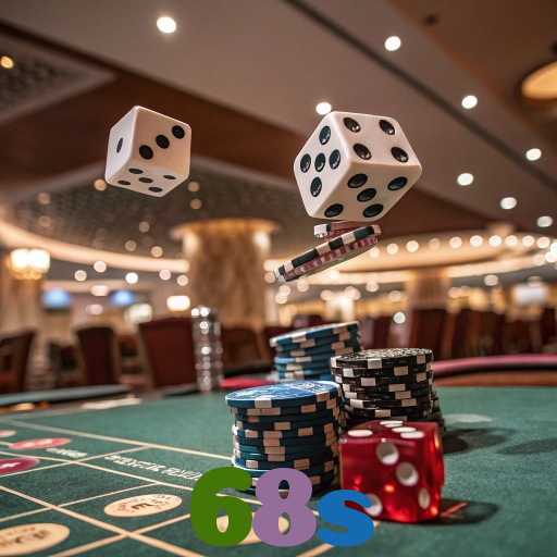 68s 