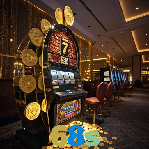 68s 