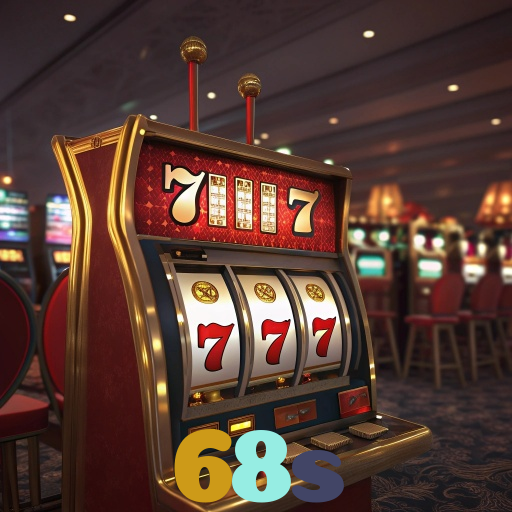 68s 