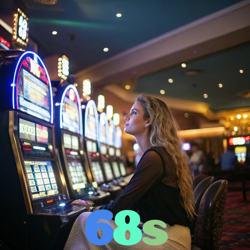 68s 