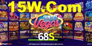 Basketball Betting 68S