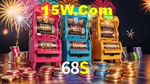 API Integration 68S