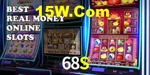 68S