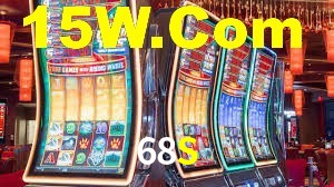 Blackjack Table 68S