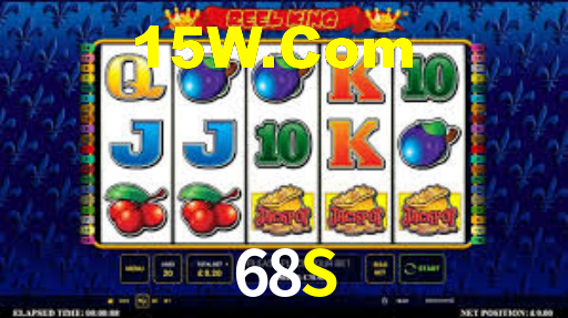 68S: Jogue Crash e Experimente Alta Recompensa Instantânea
