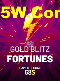 Player Reviews 68S