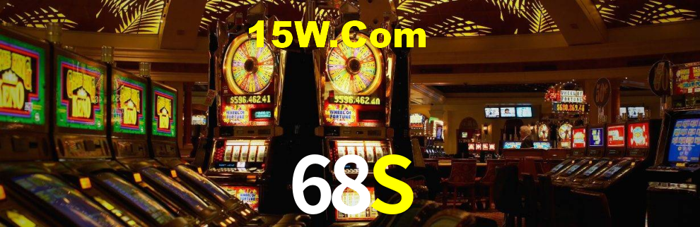68S