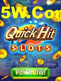 Football Betting 68S