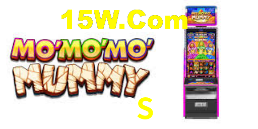 68s.com