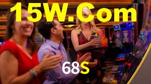 Daily Bonuses 68S