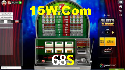Experimente o Login Seguro Premium no 68S