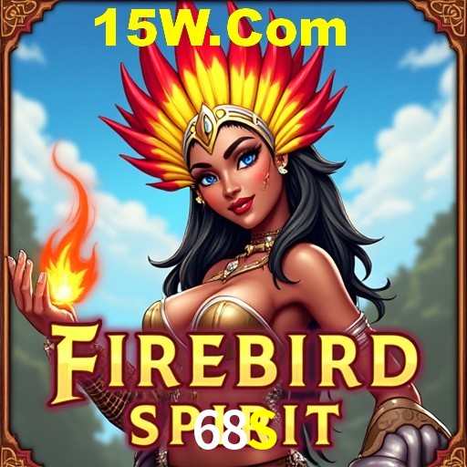Flash Promotion 68S