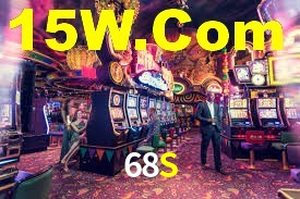 Instant EasyPaisa 68S