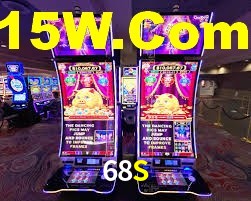 Tennis Betting 68S