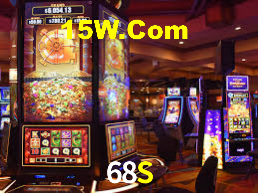 68s.com