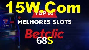 Live Casino 68S