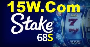 Roulette Table 68S