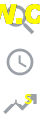 Platform Technology 68S