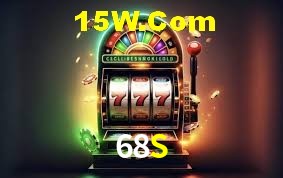 Slot Games 68S