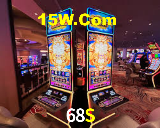 68s