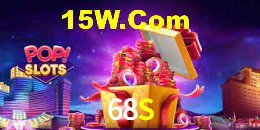 68S - Cassinos De Videogames Brasileiros - 68s.com